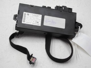 Иммобилайзер, ориг. номер 61359237046, BMW X5 E70 2006-2010