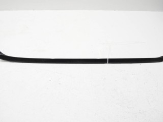Молдинг лобового стекла, ориг. номер 51130430335, BMW X5 E70 2006-2010