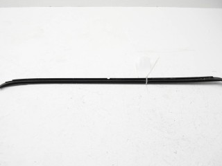 Молдинг лобового стекла, ориг. номер 51130430335, BMW X5 E70 2006-2010