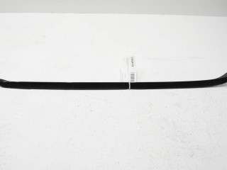 Молдинг лобового стекла, ориг. номер 51130430334, BMW X5 E70 2006-2010