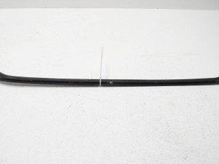 Молдинг лобового стекла, ориг. номер 51130430334, BMW X5 E70 2006-2010