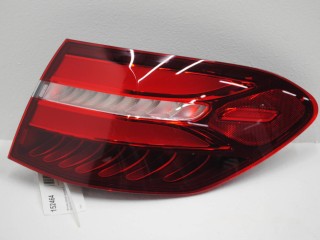 фонарь задний, Mercedes-Benz GLC-Класс