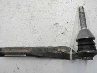 Наконечник рулевой, ориг. номер A2054600005, Mercedes-Benz C-Класс W204/S204/C204 рест 2011-2015