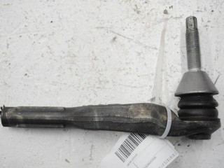 Наконечник рулевой, ориг. номер A2054600105, Mercedes-Benz C-Класс W204/S204/C204 рест 2011-2015