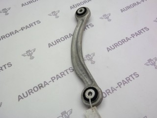 рычаг задний продольный, ориг. номер A2043502106, Mercedes-Benz C-Класс W204/S204/C204 рест 2011-2015