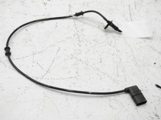 Датчик ABS, ориг. номер A2539052500, Mercedes-Benz GLC-Класс