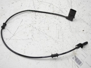 Датчик ABS, ориг. номер A2539052400, Mercedes-Benz GLC-Класс