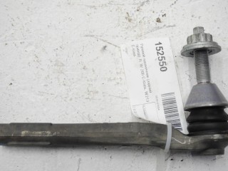 Наконечник рулевой, ориг. номер A2054600705, Mercedes-Benz C-Класс W204/S204/C204 рест 2011-2015