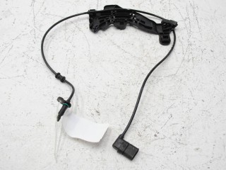 Датчик ABS, ориг. номер A2059058503, Mercedes-Benz C-Класс W204/S204/C204 рест 2011-2015