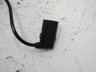 Датчик ABS, ориг. номер A2059058103, Mercedes-Benz C-Класс W204/S204/C204 рест 2011-2015