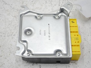 Блок AirBag, ориг. номер A2059009627, Mercedes-Benz C-Класс W204/S204/C204 рест 2011-2015