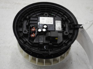 моторчик печки, ориг. номер A0999060412, Mercedes-Benz C-Класс W204/S204/C204 рест 2011-2015