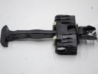 ограничитель открывания двери задней, ориг. номер 51227290593, BMW X5 F15 2013-2018