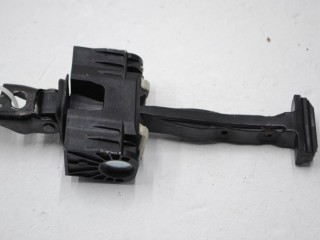 ограничитель открывания двери задней, ориг. номер 51227290593, BMW X5 F15 2013-2018