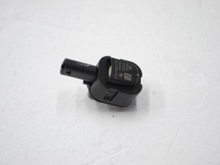 датчик удара, ориг. номер 65779159311, 65779224178, BMW X5 F15 2013-2018