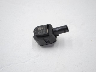 датчик удара, ориг. номер 65779159311, 65779224178, BMW X5 F15 2013-2018