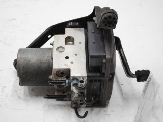 Блок ABS, ориг. номер 34516795778, BMW X5 E70 2006-2010