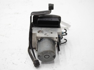 Блок ABS, ориг. номер 34516795778, BMW X5 E70 2006-2010