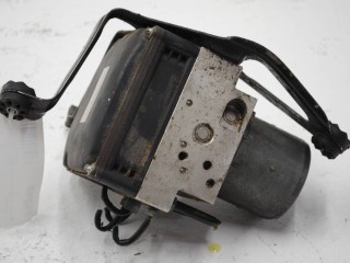 Блок ABS, ориг. номер 34516795778, BMW X5 E70 2006-2010