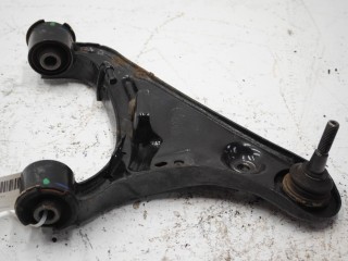 Рычаг передний верхний, ориг. номер AH223084AC, LR051614, Land Rover Discovery 4 2009-2013