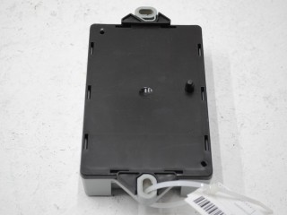 Блок предохранителей, ориг. номер LR056084, EH2214Q073AA, Land Rover Discovery 4 2009-2013