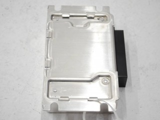 блок управления раздаточной коробки, ориг. номер LR053307, EH227H417AA, Land Rover Discovery 4 2009-2013
