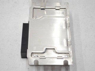 блок управления раздаточной коробки, ориг. номер LR053307, EH227H417AA, Land Rover Discovery 4 2009-2013