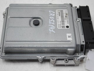 Блок управления двигателем, ориг. номер EH2212C520PB, LR051141, Land Rover Discovery 4 2009-2013