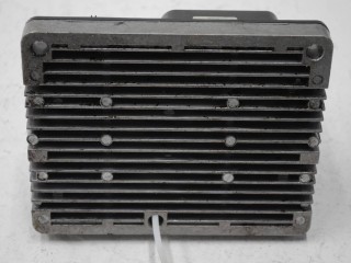 блок управления камерой, ориг. номер EJ3214F70AB, LR067367, EJ3214F70AA, LR048786, Land Rover Discovery 4 2009-2013