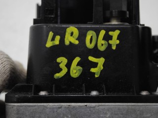 блок управления камерой, ориг. номер EJ3214F70AB, LR067367, EJ3214F70AA, LR048786, Land Rover Discovery 4 2009-2013
