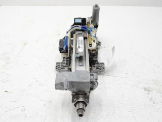 рулевая колонка, ориг. номер LR031490, AH223F937AC, Land Rover Discovery 4 2009-2013
