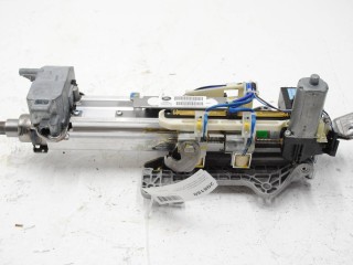 рулевая колонка, ориг. номер LR031490, AH223F937AC, Land Rover Discovery 4 2009-2013