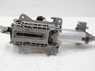 рулевая колонка, ориг. номер LR031490, AH223F937AC, Land Rover Discovery 4 2009-2013
