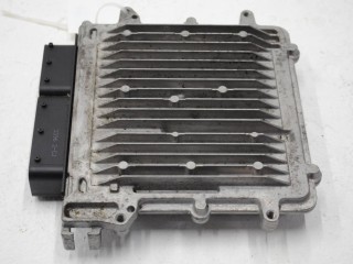 Блок управления двигателем, ориг. номер A6429004701, Mercedes-Benz M-Класс W166 2011-2015