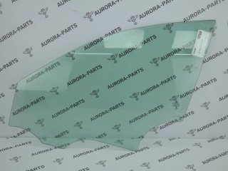 стекло двери передней, ориг. номер A2057250010, Mercedes-Benz C-Класс W204/S204/C204 рест 2011-2015