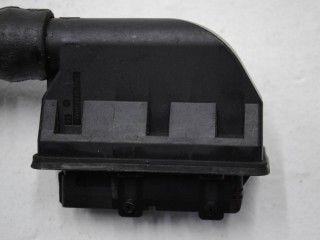Дверная проводка задней, ориг. номер A2055409108, Mercedes-Benz C-Класс W204/S204/C204 рест 2011-2015