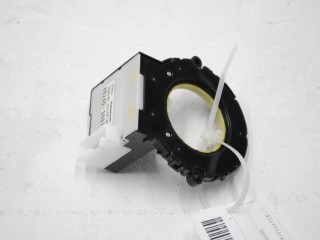 Датчик угла поворота руля, ориг. номер 89245-30070, Toyota