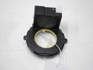 Датчик угла поворота руля, ориг. номер 89245-30070, Toyota