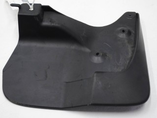 брызговик задний, ориг. номер 7662160150, Toyota