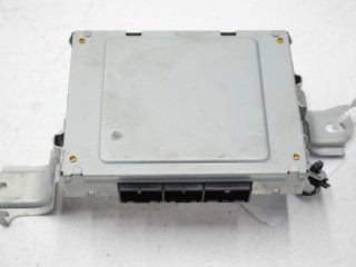 Блок управления пневмоподвеской, ориг. номер 8929360072, Toyota