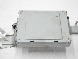 Блок управления пневмоподвеской, ориг. номер 8929360072, Toyota