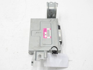 Блок управления пневмоподвеской, ориг. номер 8929360072, Toyota