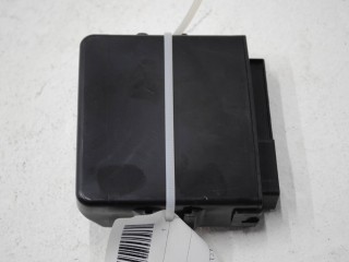 блок управления раздаточной коробки, ориг. номер 89533-60242, 3610060B11, 3610060B12, 3610060B10, Toyota