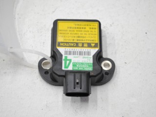 Датчик курсовой устойчивости, ориг. номер 8918360030, 8918060100, Toyota