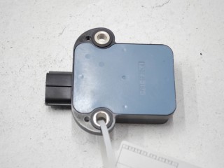 Датчик курсовой устойчивости, ориг. номер 8918360030, 8918060100, Toyota