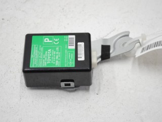 модуль управления двери, ориг. номер 8974060031, 8974060033, 8974060032, Toyota