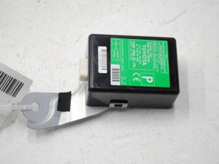 модуль управления двери, ориг. номер 8974060031, 8974060033, 8974060032, Toyota