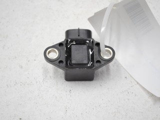 Датчик ускорения, ориг. номер 8919130020, 8919122020, Toyota