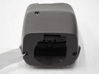 кожух рулевой колонки, ориг. номер 45287605010, 45286604800, Toyota