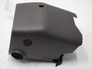 кожух рулевой колонки, ориг. номер 45287605010, 45286604800, Toyota